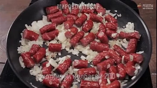 Видео video (4) | OK.RU