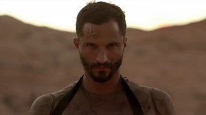 Alien Arrival Reviews