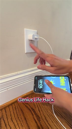 Amazing Life Hacks You Need to Try!