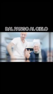 Dal fango al cielo senza mai scordar,chi stava con me e pure chi ha fatto l’infa**🤡 | Gaetano Cordaro II