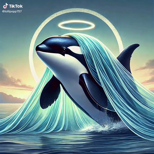 Madonna's Iconic Performances: A Deeper Look