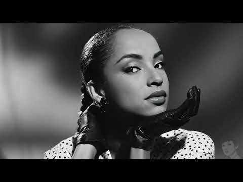 Sade - The Sweetest Taboo (Remastered Audio) HQ