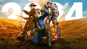 Nejlepší filmy a seriály na Amazon Prime v roce 2024. Všechny mají český dabing nebo titulky