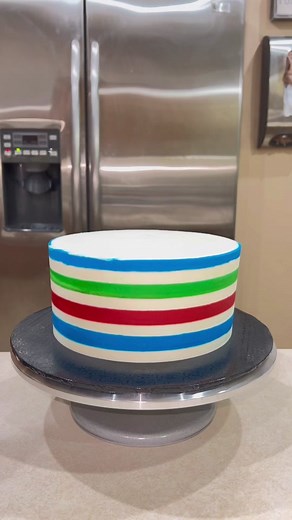 Chucky Cake Decorating Ideas for Birthdays