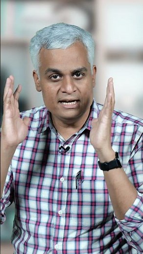 Are you making these mistakes to get more returns from FD? #fixeddeposit