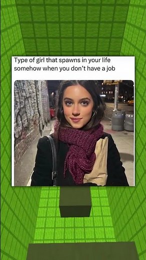 55 Seconds Of Good Memes