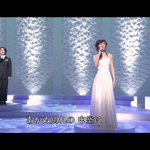 フォレスタ ｢湯島の白梅｣(2013年) ３番
