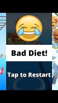 Fat 2 Fit - Fat Girl Goes Crazy - Funny Fails Compilation 🤪😂🤣