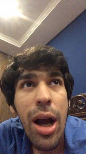 Dan Butt on Instagram: "is stuff similar for u non jobless people ⁉️"