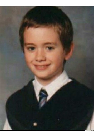 Celebrating Oliver Wood: A Harry Potter Fan Edit