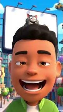 Grumpy Cat Accidentally Becomes A VIRAL DANCE SENSATION! 😹