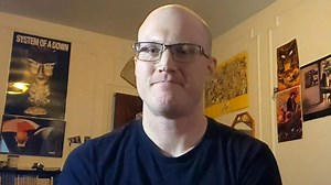 Postal worker on Ottawa's strike intervention