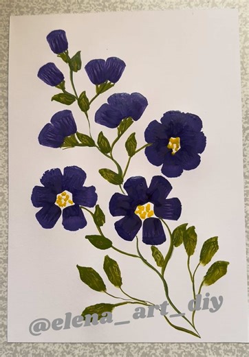 Fun Flower Drawing Ideas for Kids