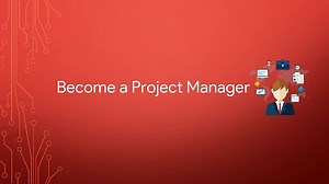 Project Management Certification | Become a Project Manager | Mauricio Rubio | Skillshare