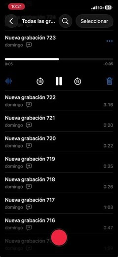 Moana parte 25 en azteca 7