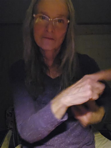 Healing Energy For Today Reiki Lightworker. Reiki session. Reiki therapy. Spiritual wellness. Universal life force energy medicine for you today. Balance your chakra system with reiki. Raise your chakra vibration with reiki. Be well with reiki. Be refreshed with reiki. Be encouraged with reiki. Healing Energy Lightworker Gift 🎁 #reiki #lightworker #healingenergy #Reiki.