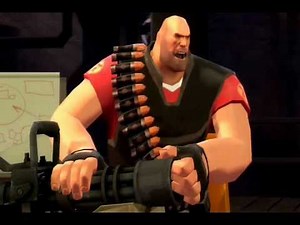 YouTube Poop - Drink Yo Prune Juice!