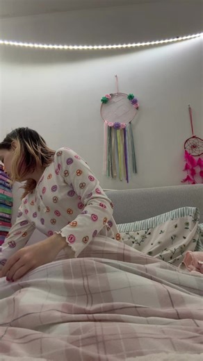 Exploring Jessica's Journal: A Journey of Self-Discovery