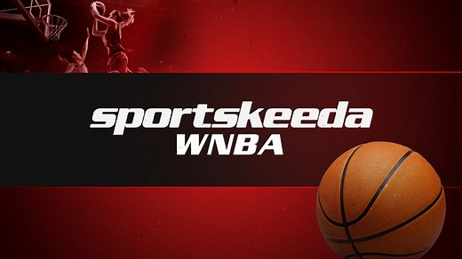 Meet Layshia Clarendon, the only WNBA player who is transgender