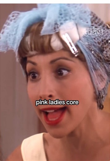 Celebrating Pink Ladies: Empowerment and Nostalgia