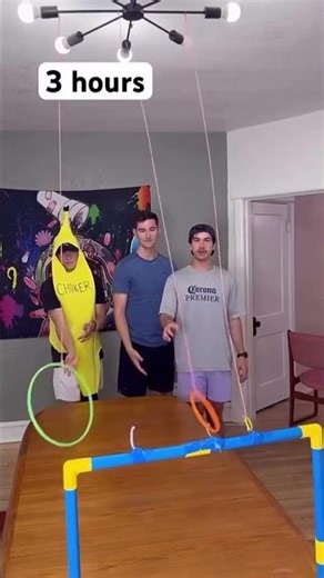 “Impossible Trickshots That Actually Worked 😱🔥 | Wait Till The Final Shot 🤯🎯” #trickshots #youtube