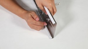 Watch How to use the bottle cutter? on Amazon Live