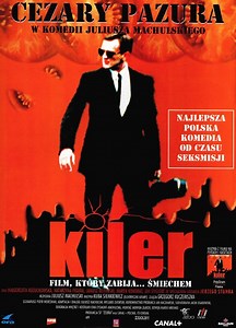 Kiler | Film | 1997