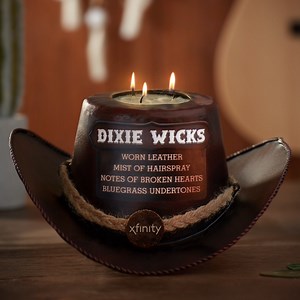 97K views · 598 reactions | Burn your way back to that small town, dirt road state of mind. | Xfinity | Facebook