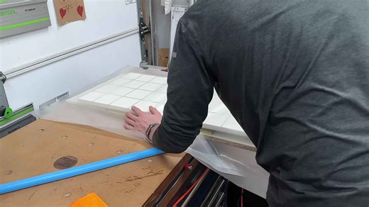 Building custom furniture: The uncomfortable truth