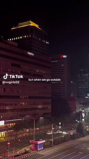 Rewrite the Stars - Meaning and Cover