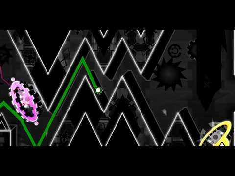 Acheron 69-100 // *CONSTIPATION DEMON*