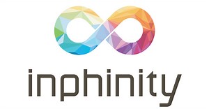 Explore inphinite use cases powered by Qlik & Inphinity! Free demo apps as well as solutions are available