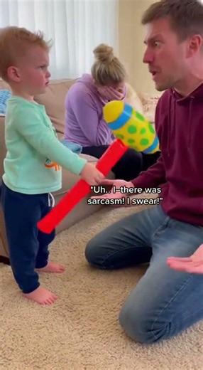 When Cute Turns Angry 😂👶 | Funniest Baby Reactions #angrybaby