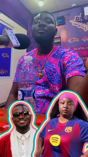 daakye_dom (@daakye_dom)’s videos with original sound - daakye_dom