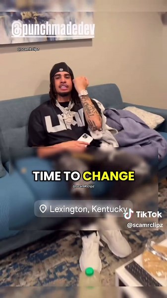 Discover the Music of Punchmade Dev