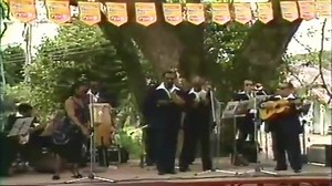 340K views · 13K shares |  Salsa de la mata a la raíz!!! Sonora Matancera junto a Celia Cruz con La Sopita en Botella con el Puertorriqueño Yayo el Indio en el coro y guiro y el dominicano Héctor bomberito Zarzuela en trompeta.Grabado en Juanchito Colombia ufff Que banquete  | El Buho Loco | Facebook