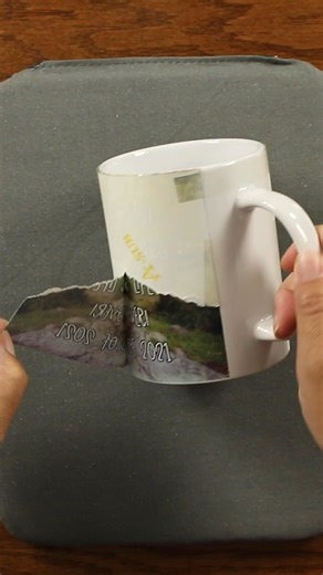 First Sublimation Project ❤️ https://thecraftyblogstalker.com/convert-epson-sublimation-printer/ #sublimation #sublimate #sublimationprinter #sublimationink #convert #convertaprinter #ecotank #ecotankprinter #sublimationprint #sublimationprints #sublimationcrafts #diy #craft #crafttutorial #crafttutorials #getcrafty #entrepreneur #smallbusiness #getcrafty #crafts #tutorial #howto #crafttutorial #craft #crafts #crafting #handmade #diycrafts #diycraft #diy #doityourself #crafty #easy #stepbystep #