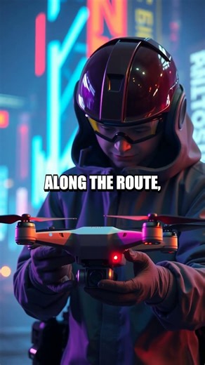 Patili Chronicles Beyond the Rain Barrel