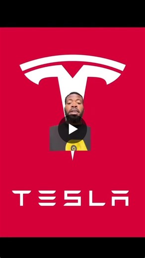 #creativestrategist #brandpartnerships #creativeoperations #conceptualcopywriter | Omar Daivd Chérie