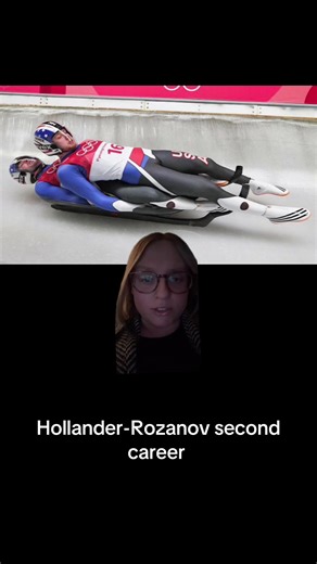 0 days since HR posting😔 #fyp #heatedrivalry #luge #foryoupage #olympics