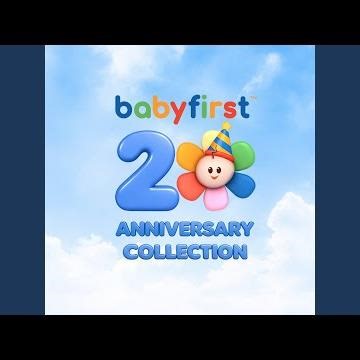 Clean up Song