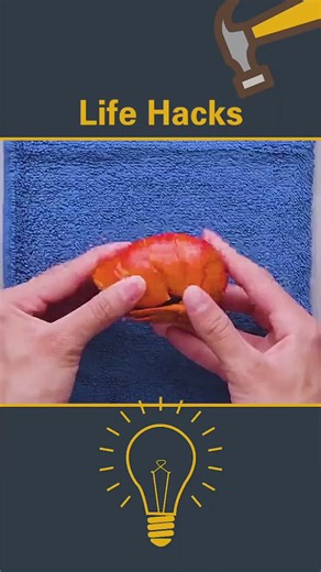 Creative Life Hacks for Everyday Cooking