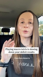 And if you want to see how I create meal plans for my clients that hit their macros to help them get jacked and lean comment “PROGRESS” below and I’ll send you the free video tutorial  | The Female Physique Hub | Facebook