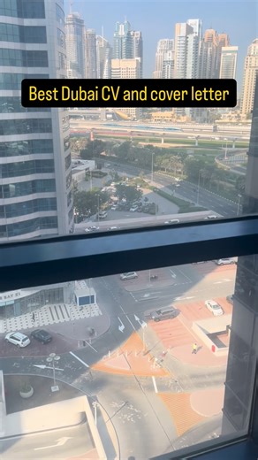 Manish | Dubai Lifestyle on Instagram: "For sample CV check telegram @manishindubai *Subject* - Application for [Job Title] – [Your Name] Body Dear Hiring Manager / HR Team, I am writing to apply for the position of [Job Title] as advertised. I am currently based in [Country] and have [X years] of experience in [xyz]. Key highlights of my profile: [0]years of relevant experience in [industry/role] Strong skills in [Skill 1, Skill 2, Skill 3] [Immediate / 15 / 30 days] availability to join I am c