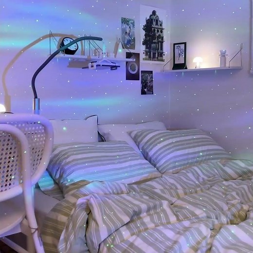 how to stop squeaky bed #beds #furniture #furnitureoutletstores #roomtour #bedroomgoals #bedstore