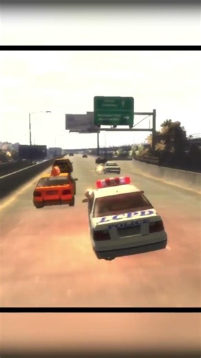 GTA 4 SEARCH AND DELETE #GTA4 #GTA4Mods #Batman #SnoopDogg #Gaming2026