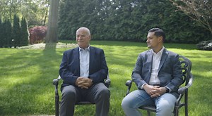 Our Evolution to Central Pro Supply