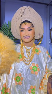 63K views · 4.1K reactions | ☎️626-04-20-43 | Ada beauty | Facebook