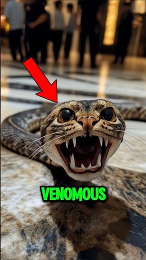 Top 5 Venomous Centipedes You Should NEVER Touch 😱 #worldwildlifeday #venomouscreatures #centipede