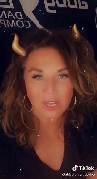 Who will I see at #AskAbby Zoom Q&A?! For dancers and fans of #DanceMoms alike! Link in bio to save your spot👍🏼 #aldc #abby #abbylee #zoom #fyp